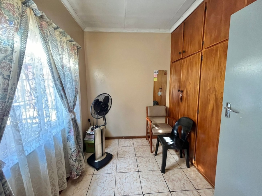 3 Bedroom Property for Sale in Blomanda Free State